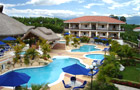 Hotel Las Camelias