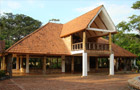Finca Jerico