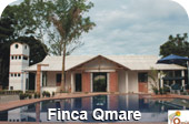 Finca Qmare