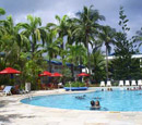 Decameron Mar Azul