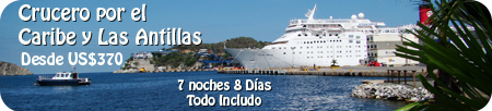 Hotel Decameron Bar&uacute;