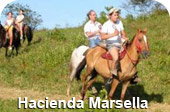 Hacienda Marsella