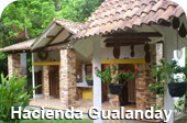 Hacienda Gualanday