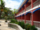 Decameron San Andr&eacute;s