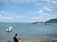 Decameron San Andr&eacute;s