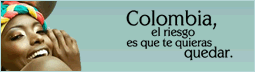 www.colombia.travel