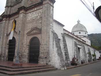 Departamento del Tolima 2