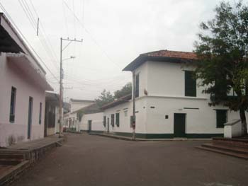 Departamento del Tolima 4