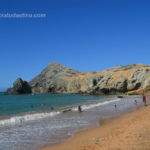 la_guajira_cabo_de_la_vela