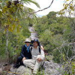 Caño Cristales