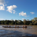 Rio Guayabero