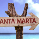 santa-marta5