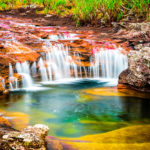 cristales-5