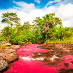 cristales-6