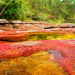 cristales2