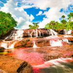 cristales3